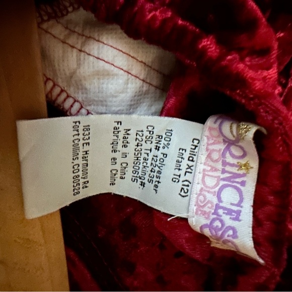 SOLD - Picture 2 of 3